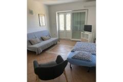 Appartements Dramalj - Crikvenica Appartement 1 – AP05 2.kat foto 2