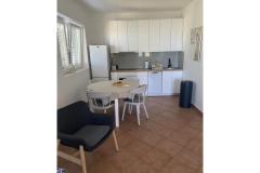 Appartements Dramalj - Crikvenica Appartement 1 – AP05 2.kat foto 3