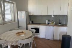 Appartements Dramalj - Crikvenica Appartement 1 – AP05 2.kat foto 4