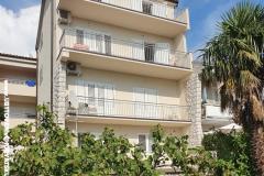 Appartements Dramalj - Crikvenica Appartement 1 – AP05 2.kat foto 5