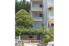 Appartements Dramalj - Crikvenica Appartement 2 – AP03-prize foto 1