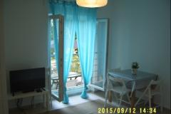 Appartements Dramalj - Crikvenica Appartement 2 – AP03-prize foto 2