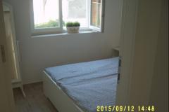 Appartements Dramalj - Crikvenica Appartement 2 – AP03-prize foto 3