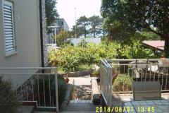 Appartements Dramalj - Crikvenica Appartement 2 – AP03-prize foto 4