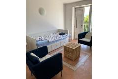 Appartements Dramalj - Crikvenica Appartement 3 – AP04-3.kat foto 1