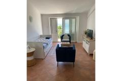 Appartements Dramalj - Crikvenica Appartement 3 – AP04-3.kat foto 2