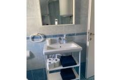 Appartements Dramalj - Crikvenica Appartement 3 – AP04-3.kat foto 3