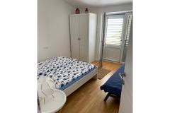 Appartements Dramalj - Crikvenica Appartement 3 – AP04-3.kat foto 4