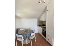 Appartements Dramalj - Crikvenica Appartement 3 – AP04-3.kat foto 5