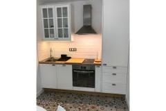 Appartements Dramalj - Crikvenica Appartement 4 – AP01-1.kat foto 2