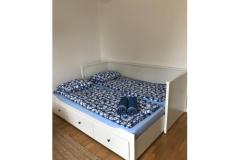 Appartements Dramalj - Crikvenica Appartement 4 – AP01-1.kat foto 4