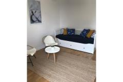 Appartements Dramalj - Crikvenica Appartement 4 – AP01-1.kat foto 5