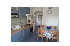 Appartements Dramalj - Crikvenica Appartement 5 – AP02-prize foto 1