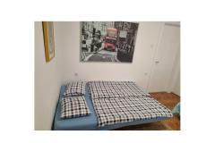 Appartements Dramalj - Crikvenica Appartement 5 – AP02-prize foto 3