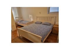 Appartements Dramalj - Crikvenica Appartement 5 – AP02-prize foto 4