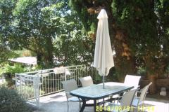 Appartements Dramalj - Crikvenica Appartement 5 – AP02-prize foto 5