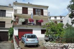 Appartements KOBE Appartement 1 – App 1 foto 1