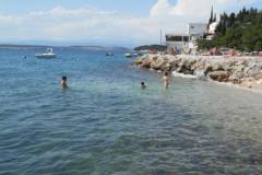 Appartements KOBE Appartement 1 – App 1 foto 3