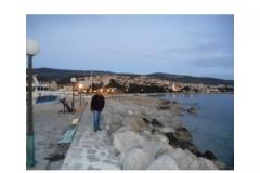 Appartements KOBE Appartement 1 – App 1 foto 4