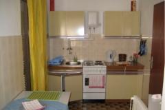 Appartements KOBE Appartement 2 – App 4+1 foto 1