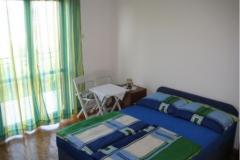 Appartements KOBE Appartement 2 – App 4+1 foto 2