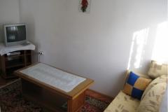 Appartements KOBE Appartement 2 – App 4+1 foto 3