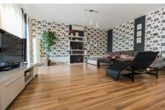 Appartements Novoselic Appartement 4 – A7 foto 1