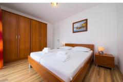 Appartements Novoselic Appartement 4 – A7 foto 3