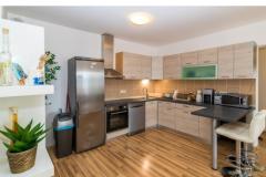 Appartements Novoselic Appartement 4 – A7 foto 5