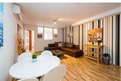 Appartements Novoselic Appartement 2 – A5 foto 1