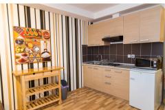 Appartements Novoselic Appartement 2 – A5 foto 2