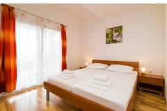 Appartements Novoselic Appartement 2 – A5 foto 3