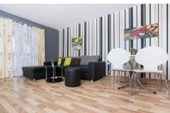 Appartements Novoselic Appartement 1 – A2 foto 3