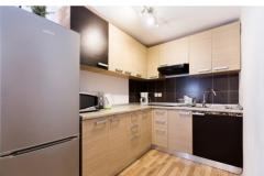 Appartements Novoselic Appartement 1 – A2 foto 4