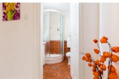 Appartements Novoselic Appartement 1 – A2 foto 5