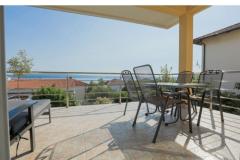 Appartements Novoselic Appartement 3 – A6 foto 5