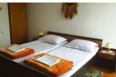 Appartement Belle Vue Appartement 1 foto 2