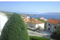 Appartement Belle Vue Appartement 1 foto 5