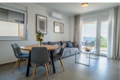 Appartement Maison Vista Appartement 1 – Vista 1 foto 2