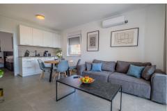 Appartement Maison Vista Appartement 3 – Vista 3 foto 2