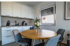 Appartement Maison Vista Appartement 3 – Vista 3 foto 3