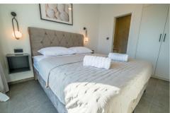 Appartement Maison Vista Appartement 3 – Vista 3 foto 5