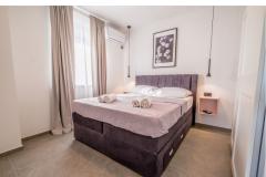 Appartement Maison Vista Appartement 2 – Vista 2 foto 3