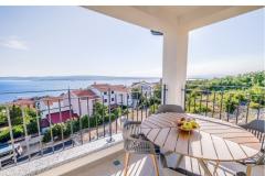 Appartement Maison Vista Appartement 4 – Vista 4 foto 1