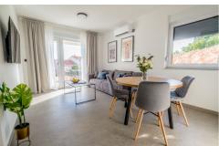 Appartement Maison Vista Appartement 4 – Vista 4 foto 2