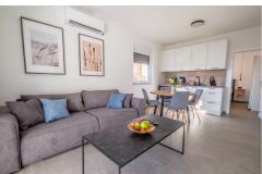 Appartement Maison Vista Appartement 4 – Vista 4 foto 3