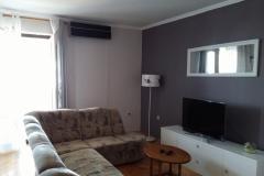 Appartement Sunny Appartement 1 – Sunny foto 1