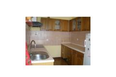 Appartement Sunny Appartement 1 – Sunny foto 3