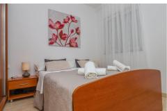 Appartements Ankica Appartement 1 – Ankica 1 foto 1