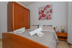 Appartements Ankica Appartement 1 – Ankica 1 foto 2